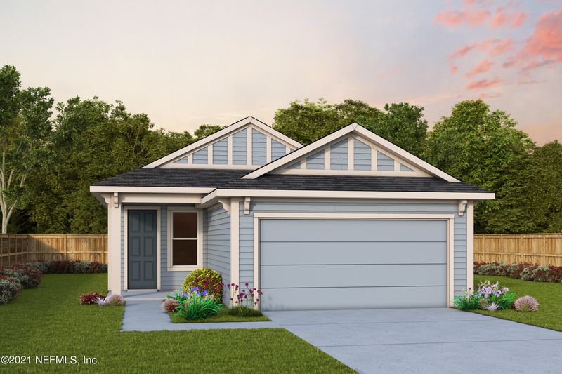 10273 Innovation Way, Jacksonville, FL 32256
