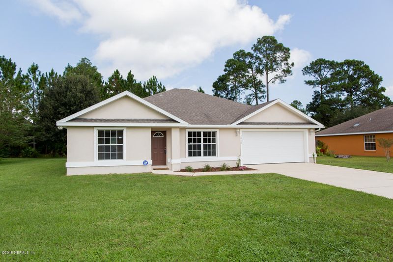 1028 Deer Chase Dr, St Augustine, FL 32086