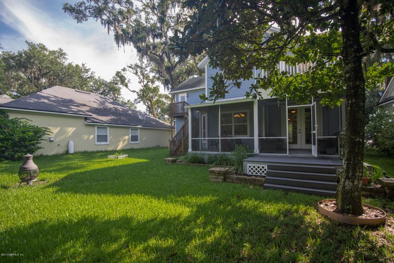 1028 Saltwater Cir, St Augustine Beach, FL 32080