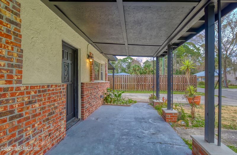 1028 W 12th St, St Augustine, FL 32084