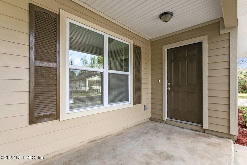 1028 W 27th St, Jacksonville, FL 32209