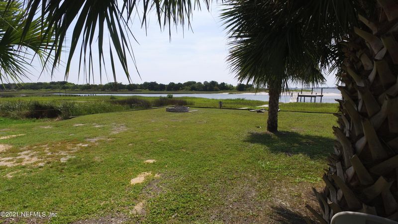 10280 Heckscher Dr, Jacksonville, FL 32226