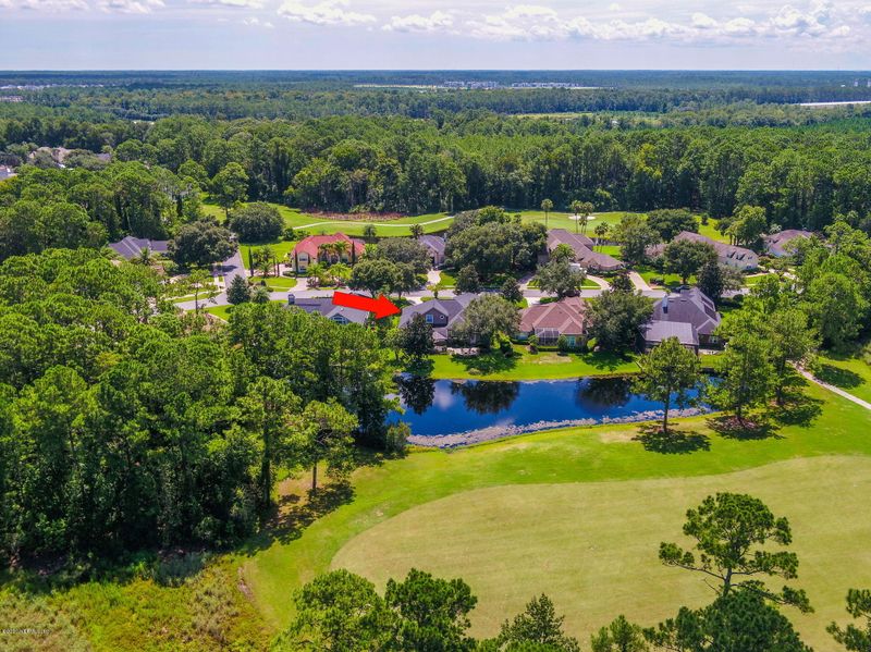 10282 Cypress Lakes Dr, Jacksonville, FL 32256
