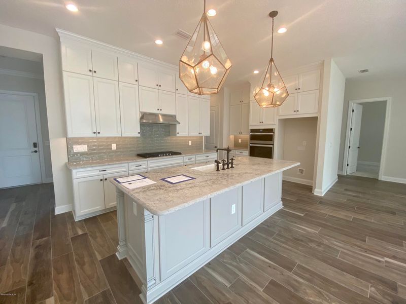 10282 Silverbrook Trl, Jacksonville, FL 32256