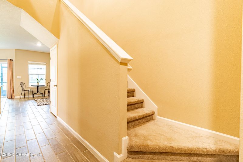 10285 Alder Creek Ln, Jacksonville, FL 32222