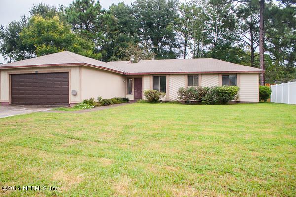 10285 Bear Valley Rd, Jacksonville, FL 32257