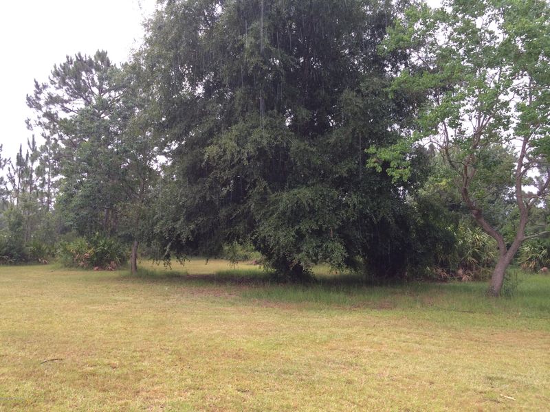 10287 Grayson St, Jacksonville, FL 32220