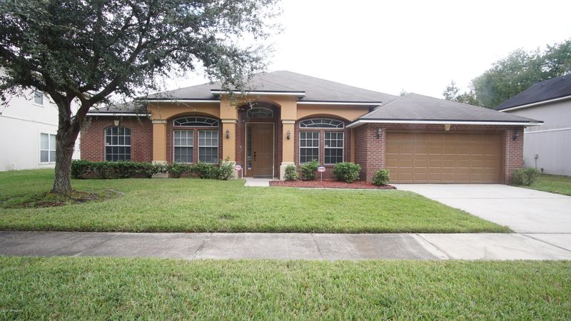 10288 Lancashire Dr E, Jacksonville, FL 32219