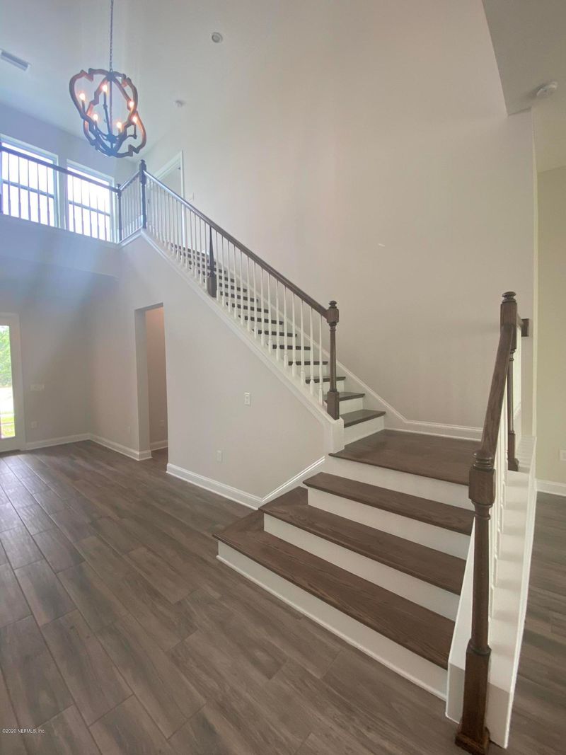10288 Silverbrook Trl, Jacksonville, FL 32256