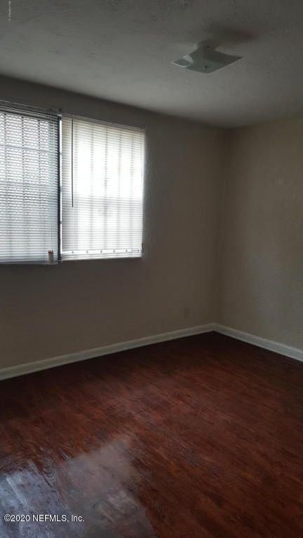 1029 Brady St, Jacksonville, FL 32209