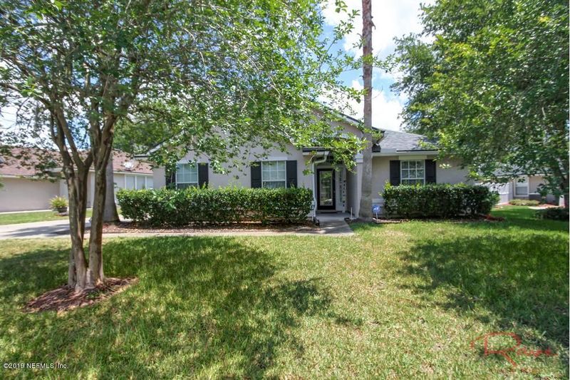 1029 Buttercup Dr, Jacksonville, FL 32259