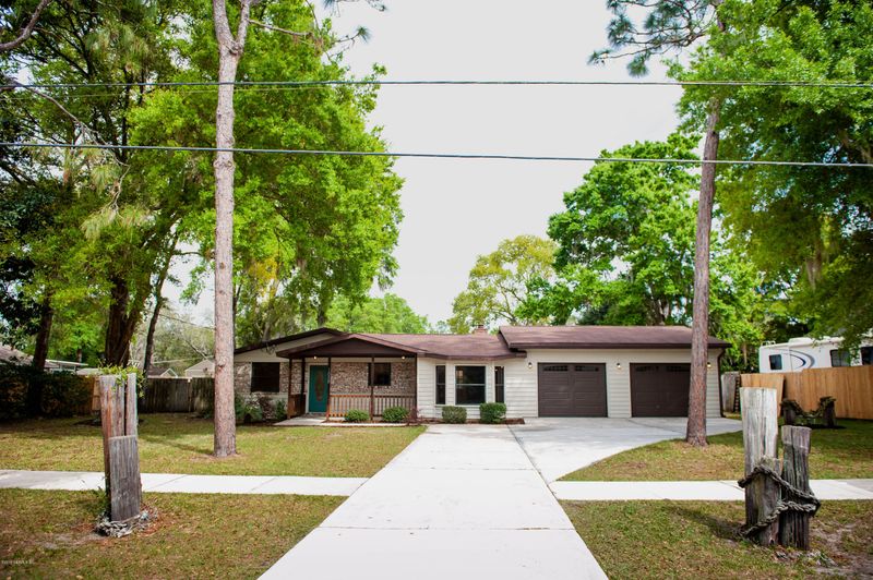 1029 Fruit Cove Rd, St Johns, FL 32259