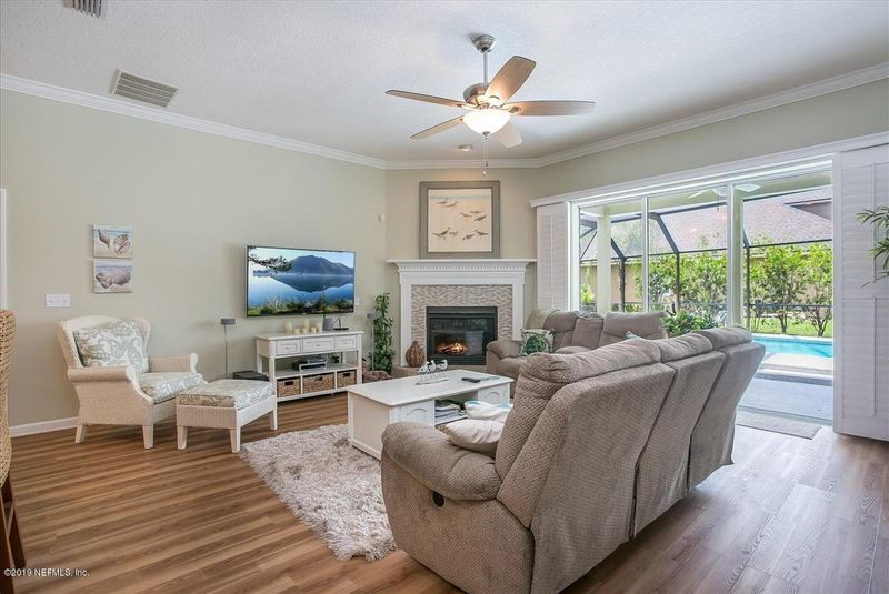 1029 W Terranova Way, St Augustine, FL 32092