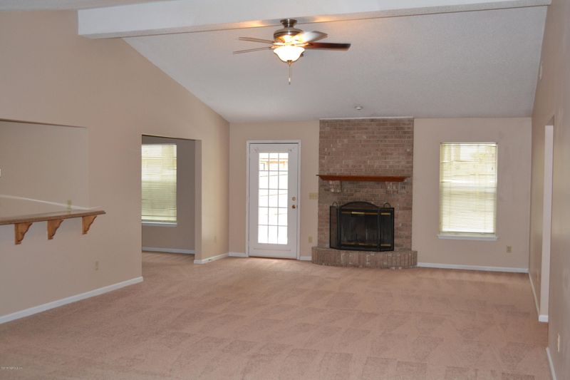 10297 Stonington Way, Jacksonville, FL 32221