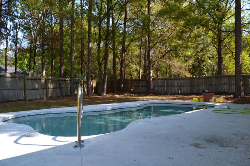 10297 Stonington Way, Jacksonville, FL 32221