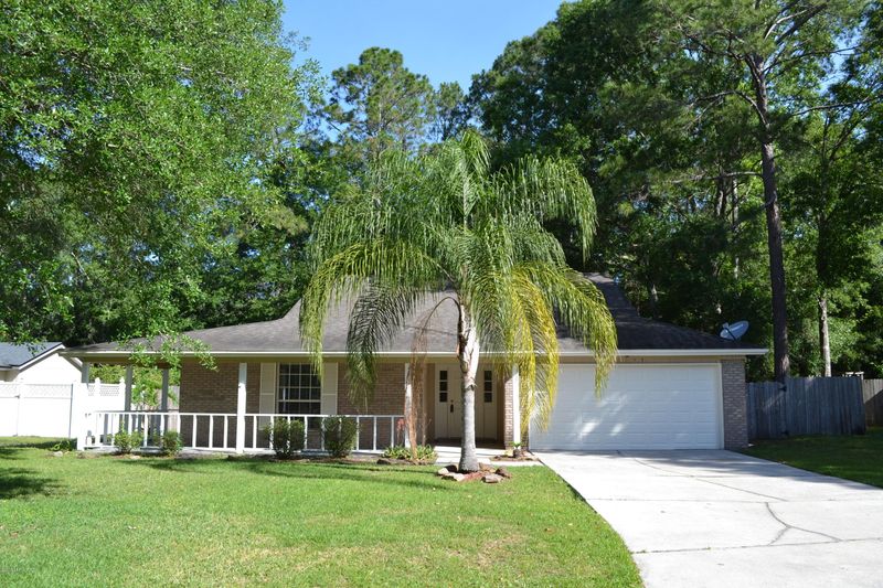 10297 Stonington Way, Jacksonville, FL 32221