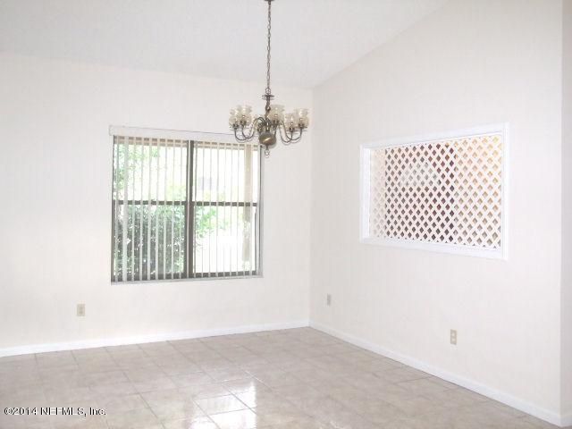 10298 Bent Tree Ln, Jacksonville, FL 32257