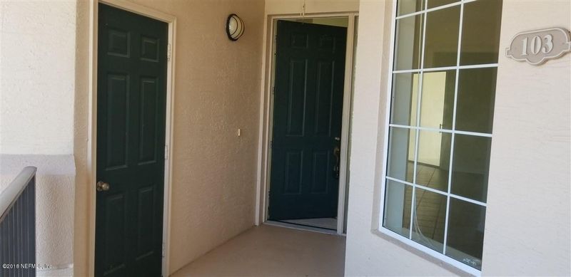 103 Augusta Cir, St Augustine, FL 32086