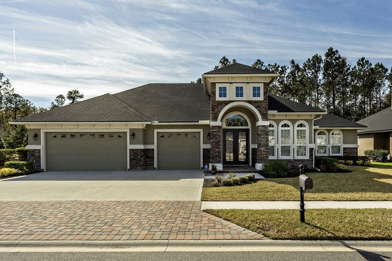 103 Averley Way, St Johns, FL 32259
