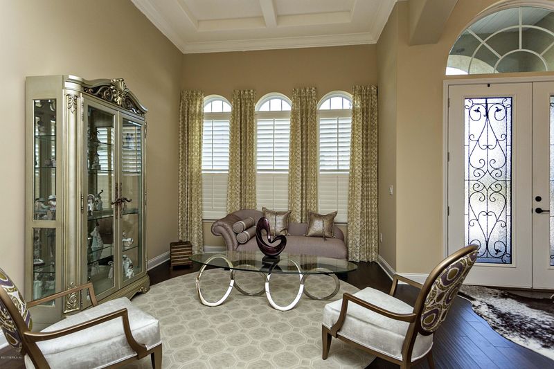 103 Averley Way, St Johns, FL 32259