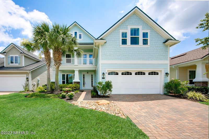103 Cape Hatteras Dr, Ponte Vedra, FL 32081