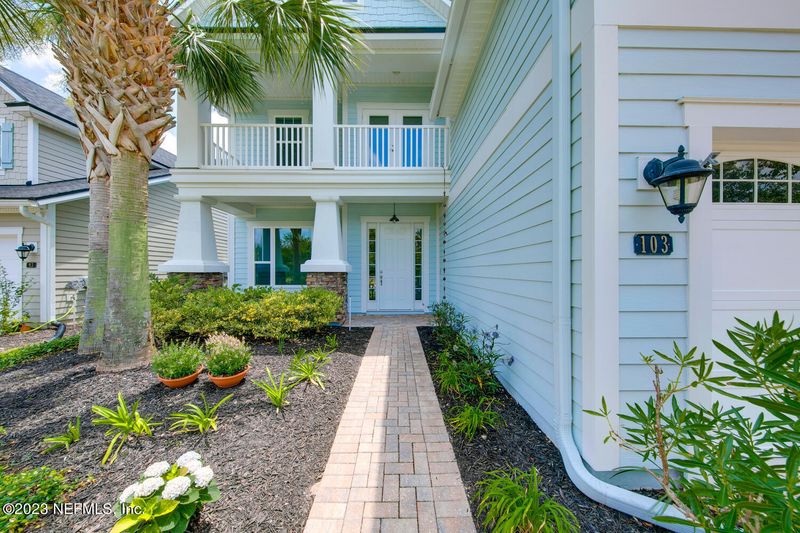 103 Cape Hatteras Dr, Ponte Vedra, FL 32081