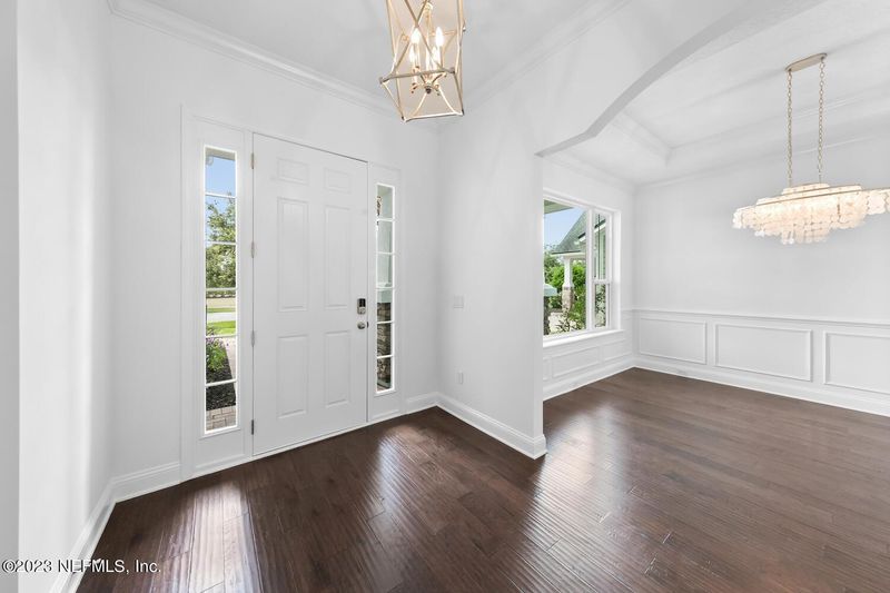 103 Cape Hatteras Dr, Ponte Vedra, FL 32081