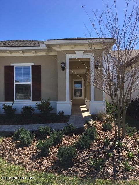 103 Cobbler Trl, Jacksonville, FL 32256