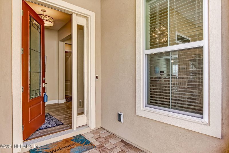 103 Cobbler Trl, Ponte Vedra, FL 32081