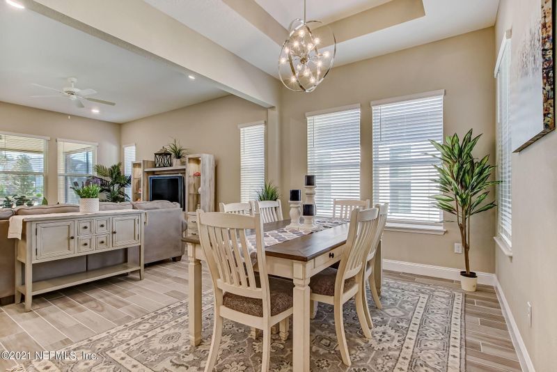 103 Cobbler Trl, Ponte Vedra, FL 32081