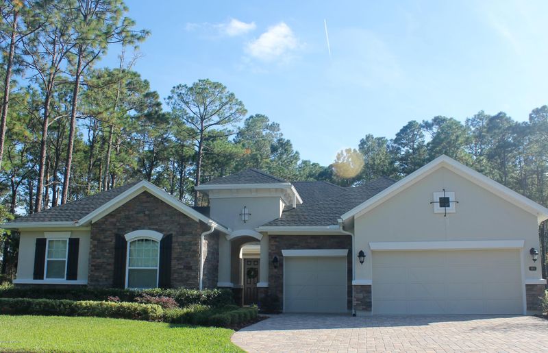 103 Eagle Rock Dr, Ponte Vedra, FL 32081