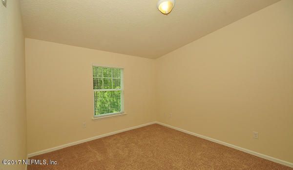 103 Golden Lake Loop, St Augustine, FL 32084