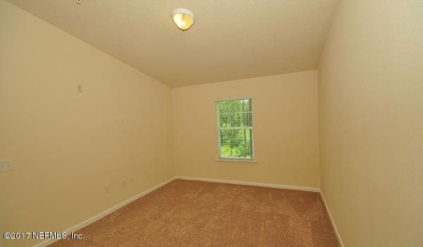 103 Golden Lake Loop, St Augustine, FL 32084