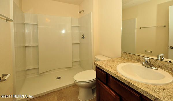 103 Golden Lake Loop, St Augustine, FL 32084