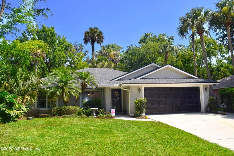 103 Granada Ln, Ponte Vedra Beach, FL 32082