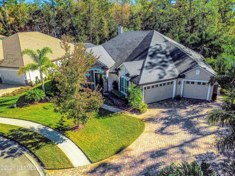 103 Lorijane Ln, St Johns, FL 32259