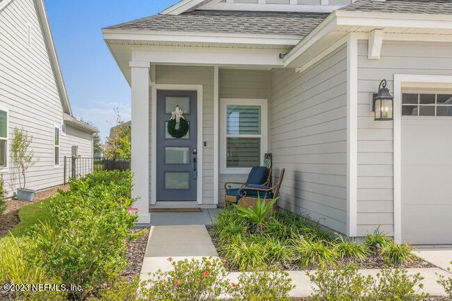 103 Millenia Dr, Ponte Vedra, FL 32081