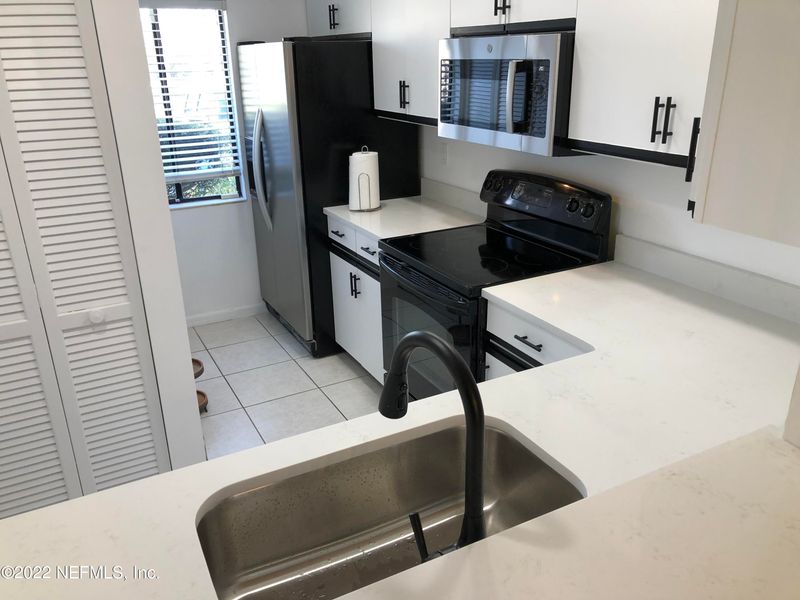 103 N Marsh Cove Ln, Ponte Vedra Beach, FL 32082