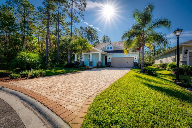 103 Park Front Ln, St Augustine, FL 32095