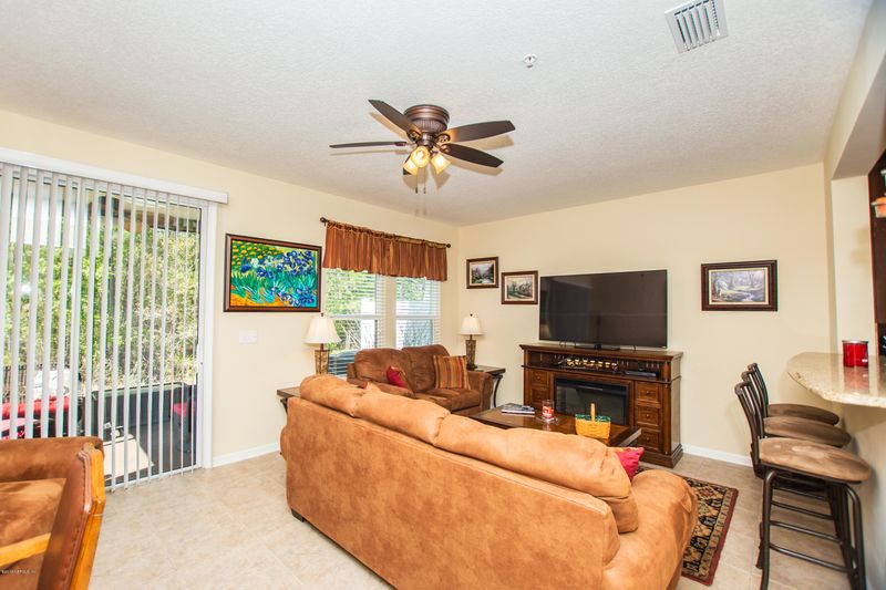 103 San Briso Way, St Augustine, FL 32092