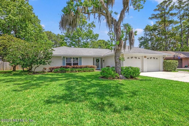 103 Sanchez Dr W, Ponte Vedra Beach, FL 32082