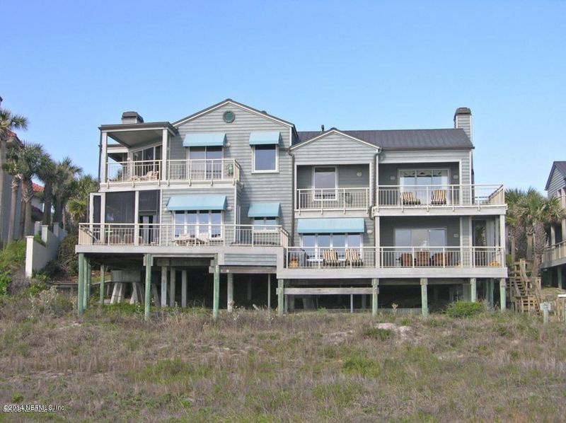 103 Sea Hammock, Ponte Vedra Beach, FL 32082