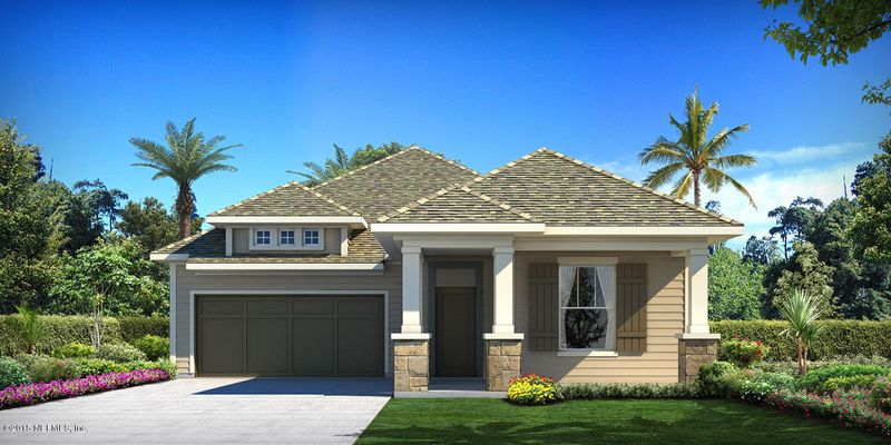 103 Tamarac Dr, Ponte Vedra, FL 32081