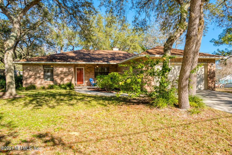 103 Vassar Rd, St Augustine, FL 32086