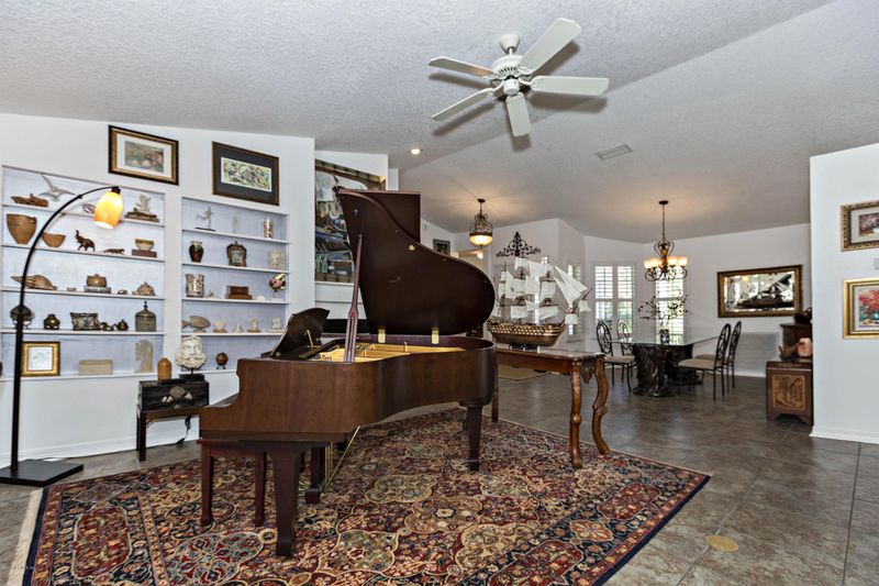 103 Vedra Landing Ct, Ponte Vedra Beach, FL 32082