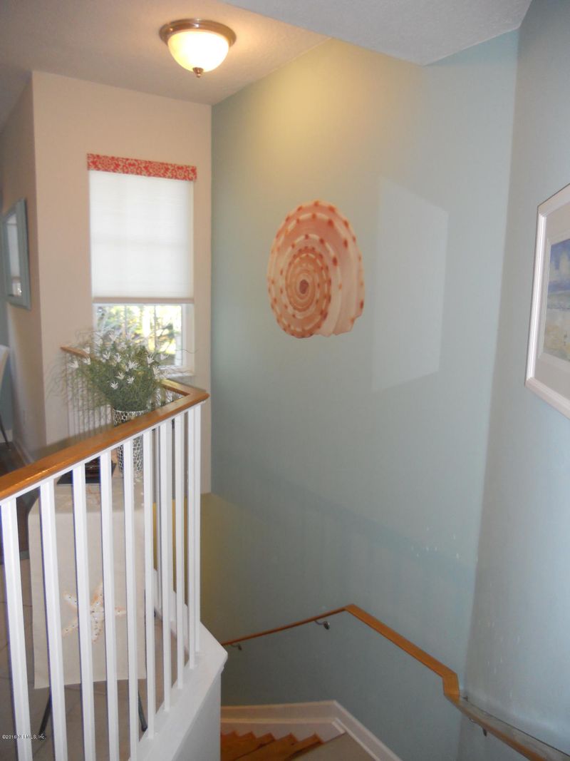 1030 Bella Vista Blvd #104, St Augustine, FL 32084