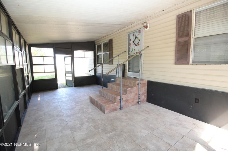 1030 Cypress Rd, St Augustine, FL 32086