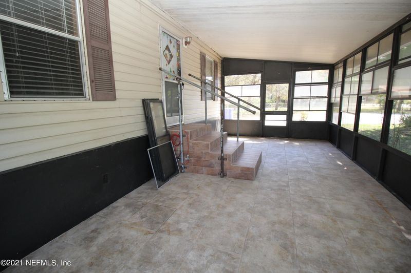 1030 Cypress Rd, St Augustine, FL 32086