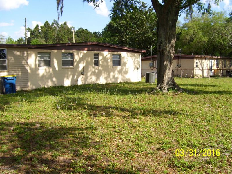 10304 Monaco Dr, Jacksonville, FL 32218