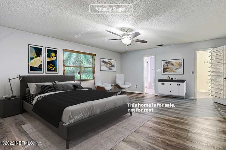 10305 Forest Haven Dr E, Jacksonville, FL 32257